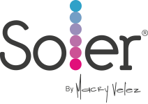 logo-soler-01